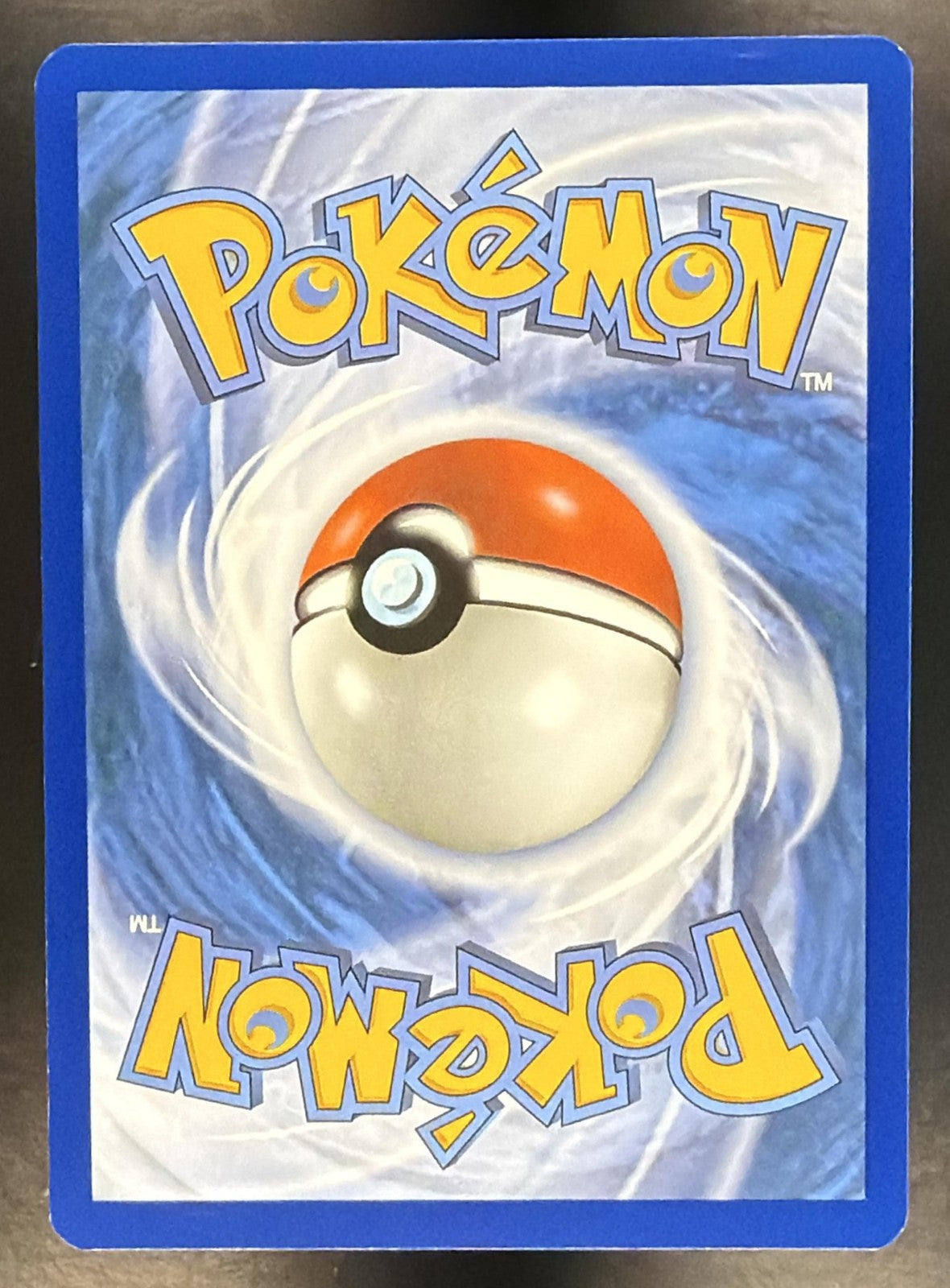VIBRAVA 2025 POKEMON PHANTASMAL FLAMES #052/094 COMMON