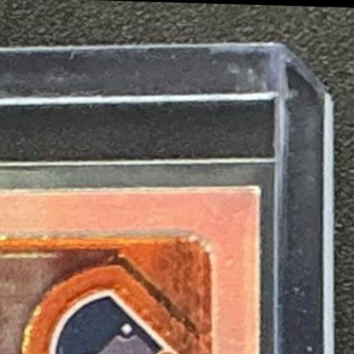 VICTOR CARATINI 2025 TOPPS CHROME UPDATE #USC57 REFRACTOR ASTROS