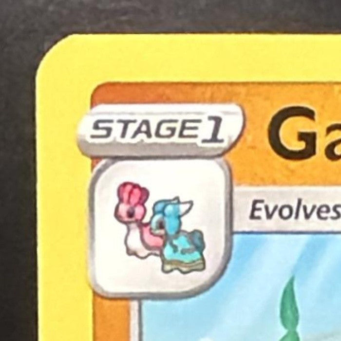 GASTRODON 2022 POKEMON SWORD & SHIELD LOST ORIGIN #102/196
