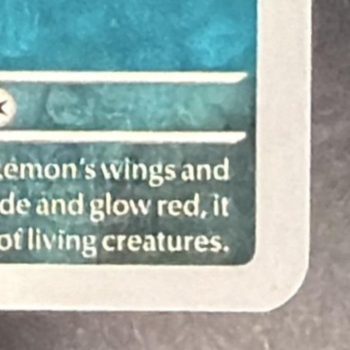 YVELTAL 2024 POKEMON SHROUDED FABLE #035/064