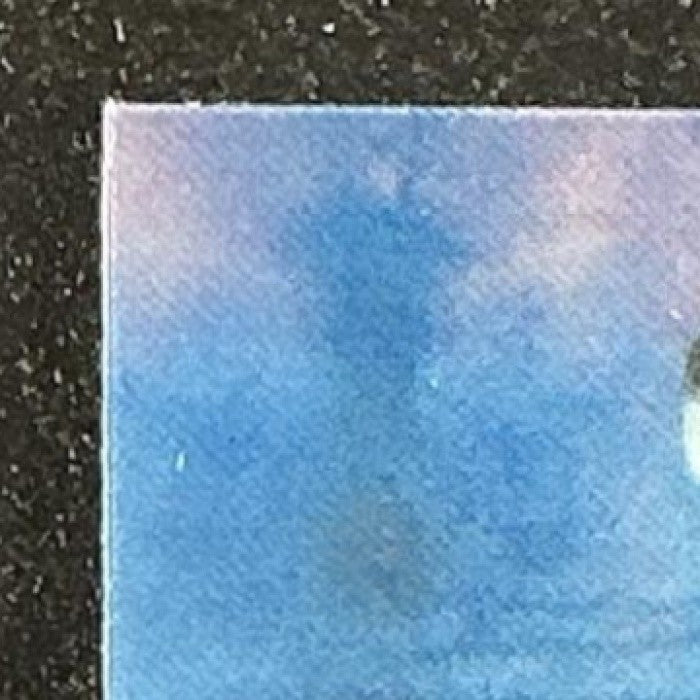 CHECKPOINT 2025 TOPPS CHROME STAR WARS GALAXY #93