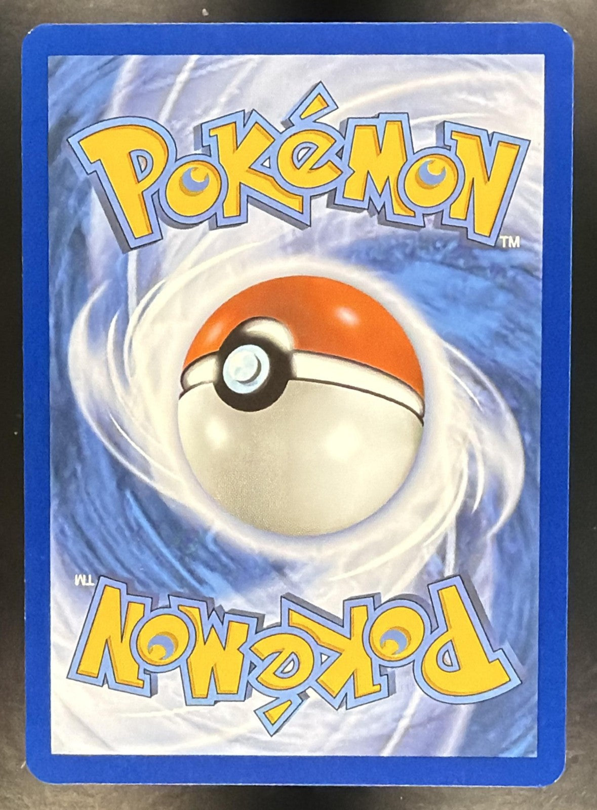 PACHIRISU 2025 POKEMON MEGA EVOLUTION #051/132 COMMON
