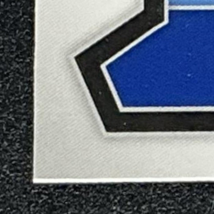 DWIGHT GOODEN 2024 PANINI PRIZM #156 GREEN METS