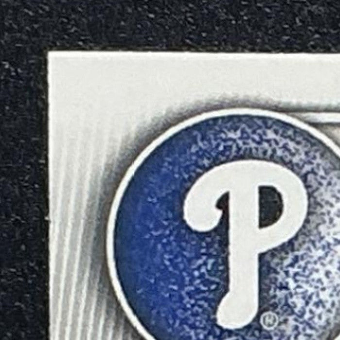 2025 Bowman Andrew Painter #BCP-116 Chrome Prospects Green Refractor /99