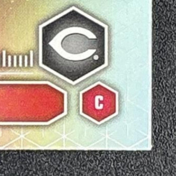 ALFREDO DUNO 2026 BOWMAN #BTP-51 SCOUTS TOP 100 CHROME REDS