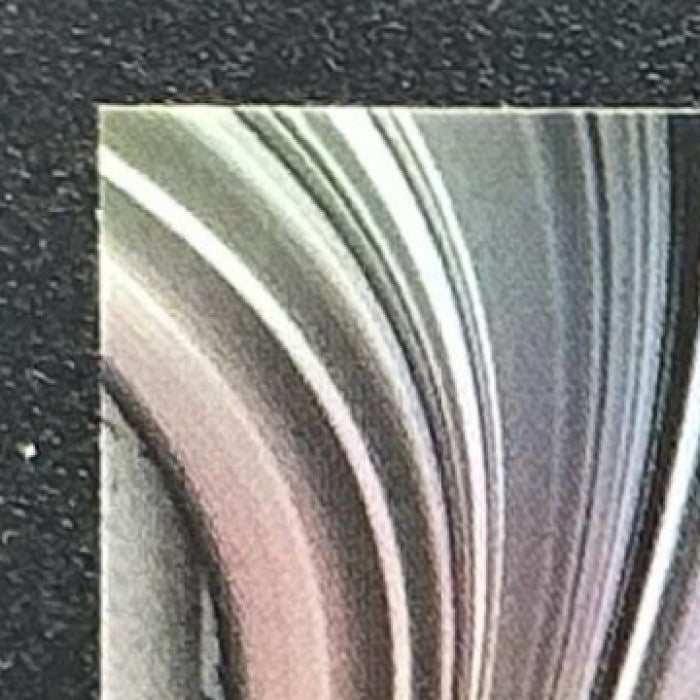 OBI-WAN KENOBI 2025 TOPPS CHROME STAR WARS GALAXY #9