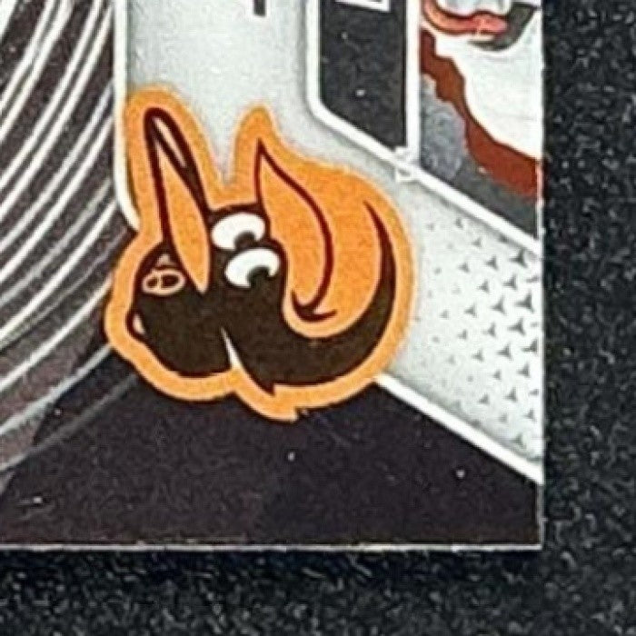 JACKSON HOLLIDAY 2025 BOWMAN'S BEST #32 ORIOLES