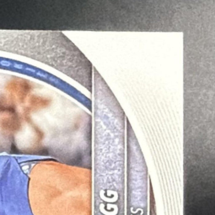 COOPER FLAGG 2025-26 BOWMAN #1 RC MAVERICKS