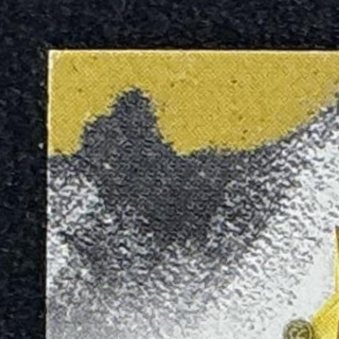 BOBBY WITT JR. 2025 TOPPS #SMLB-6 STARS OF MLB ROYALS