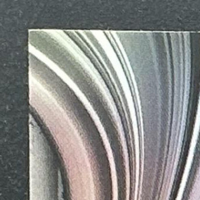 AWAKENING OF A JEDI 2025 TOPPS CHROME STAR WARS GALAXY #14