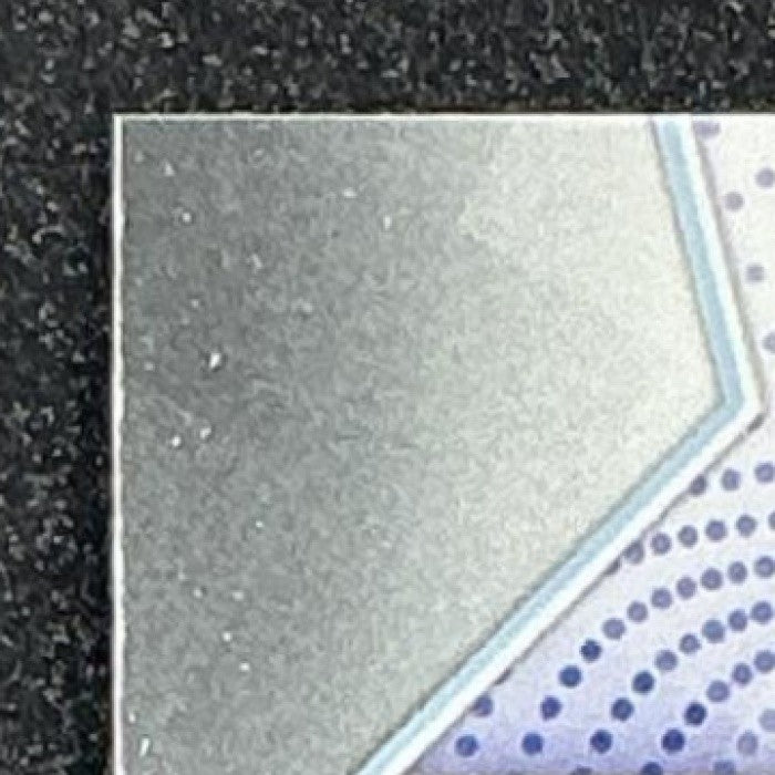 CHANDLER SIMPSON 2025 BOWMAN'S BEST #66 RC RAYS