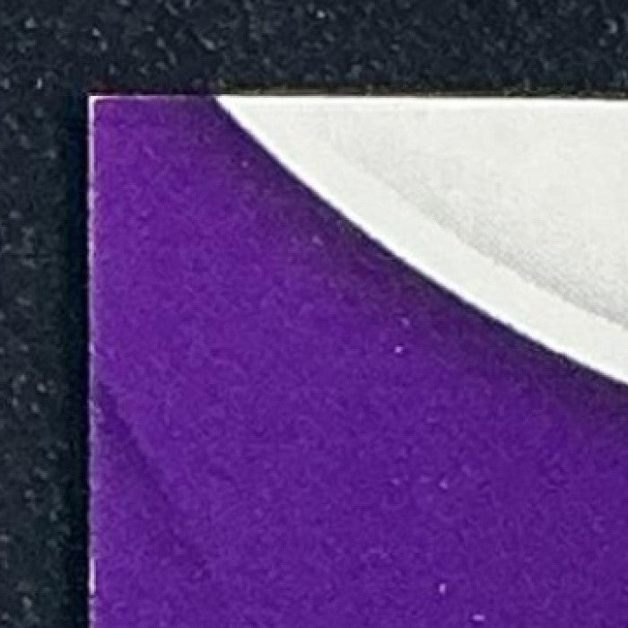 JUSTIN JEFFERSON 2025 PANINI NSCC CASE BREAKER #CB20/199 VIKINGS