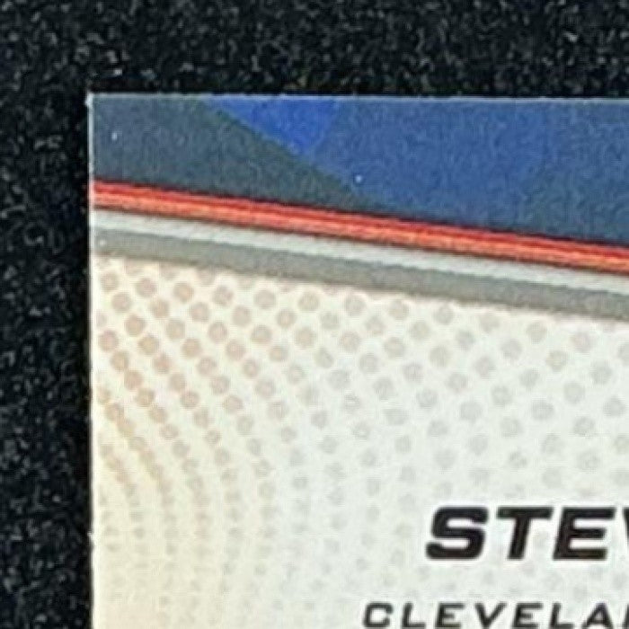 STEVEN KWAN 2025 BOWMAN'S BEST #61 GUARDIANS