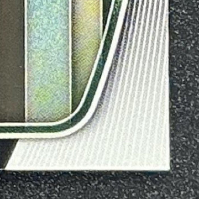 DEVIN TAYLOR 2025 BOWMAN DRAFT #BDC-135 CHROME 1ST PROSPECT ATHLETICS