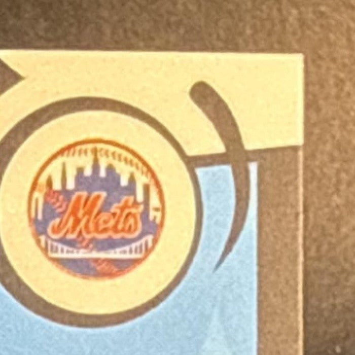 JUAN SOTO 2025 TOPPS ARCHIVES #07AS-2 2007 ALL STARS METS