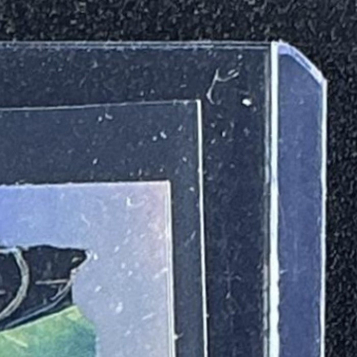 SEBASTIAN WALCOTT 2025 BOWMAN CHROME #IT-1 IT CAME TO THE LEAGUE RANGERS