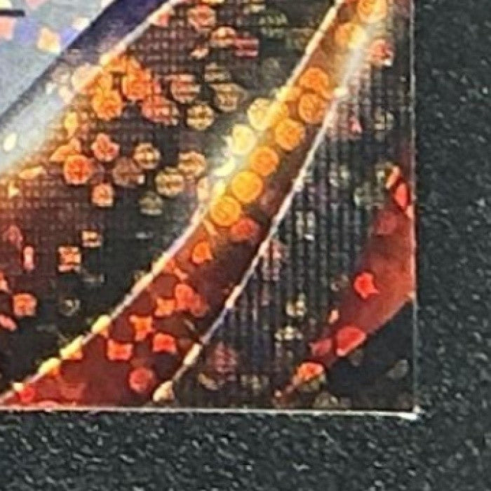 2023 Topps Chrome UEFA Club Competitions Ignacio Miramon #3 /299 RC