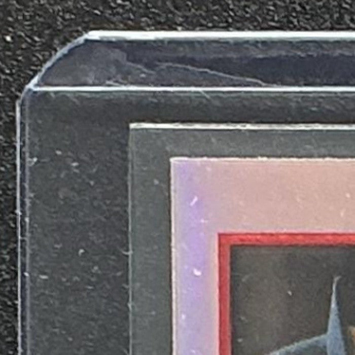 DUSTIN MAY 2025 TOPPS CHROME UPDATE #USC80 REFRACTOR RED SOX