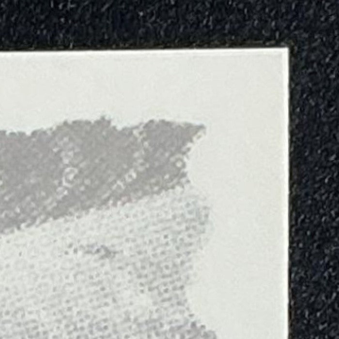 KONNOR GRIFFIN 2025 BOWMAN CHROME #IT-8 IT CAME TO THE LEAGUE PIRATES