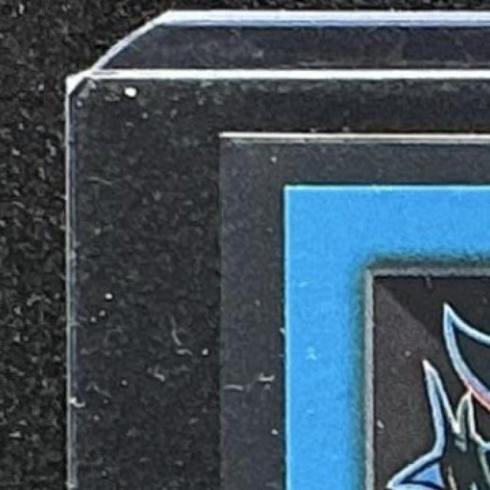 AGUSTIN RAMIREZ 2024 BOWMAN DRAFT #BD-133 SKY BLUE 294/499 MARLINS