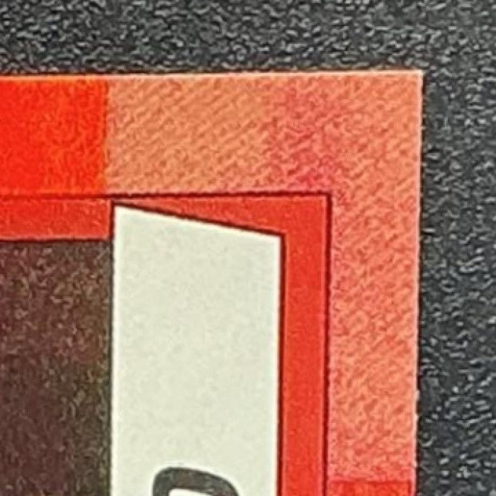 JAMES WOOD 2025 TOPPS UPDATE #U90-28 1990 RC NATIONALS
