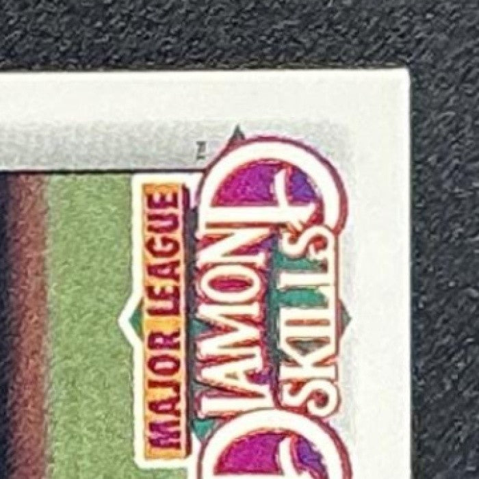 KEN GRIFFEY JR. 1992 UPPER DECK #650 MARINERS