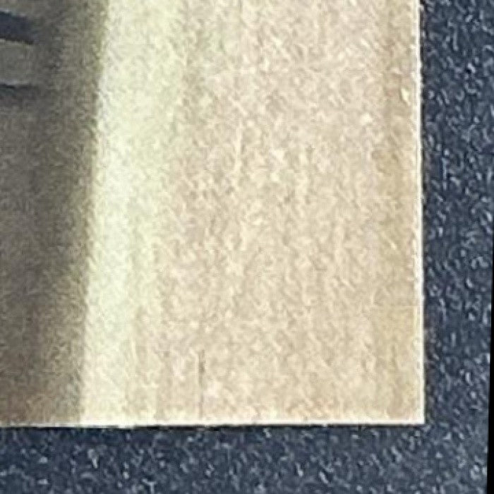 DOCKING BAY 2025 TOPPS CHROME STAR WARS GALAXY #73