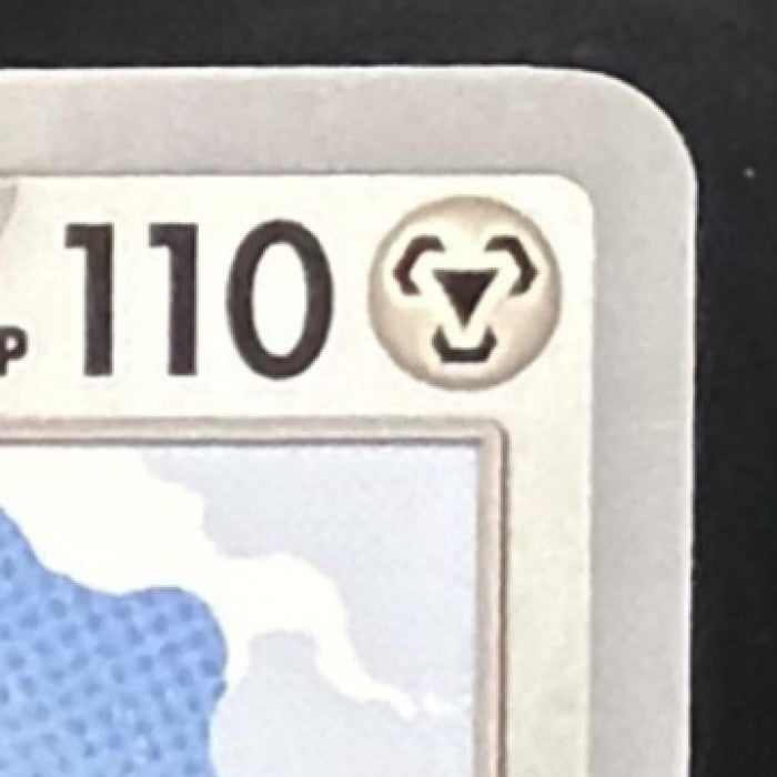 ALOLAN DUGTRIO 2024 POKEMON SURGING SPARKS #123/191