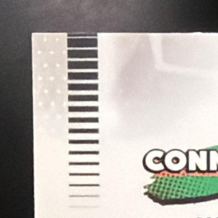 CONNELLY EARLY 2026 TOPPS FINEST #56 RC RED SOX