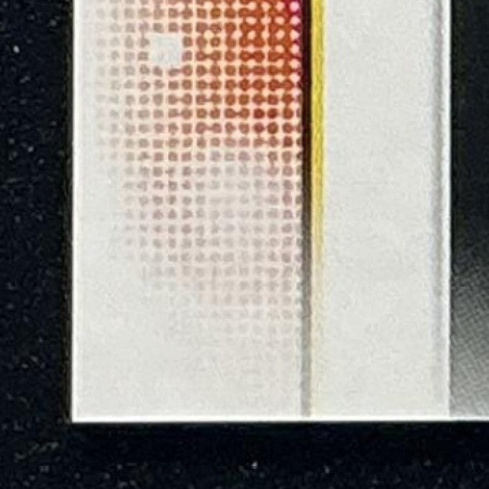 MANNY MACHADO 2024 TOPPS INCEPTION #53 PADRES