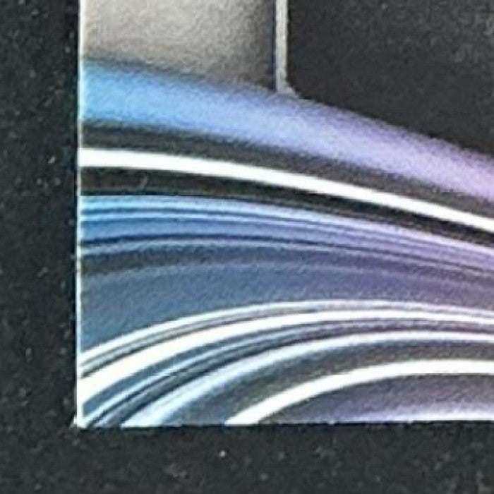 CAPTAIN OF THE 501ST 2025 TOPPS CHROME STAR WARS