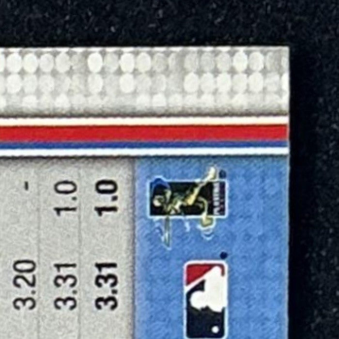SHOHEI OHTANI 2019 TOPPS #600 SUPER ROOKIE ALL-STAR ANGELS
