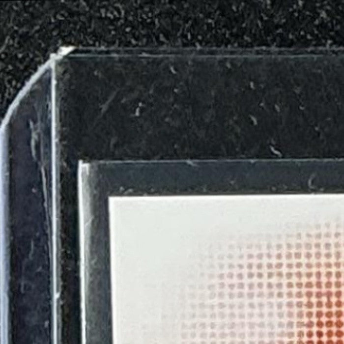 CURTIS MEAD 2024 TOPPS INCEPTION #103 SHORT PRINTS RC RAYS