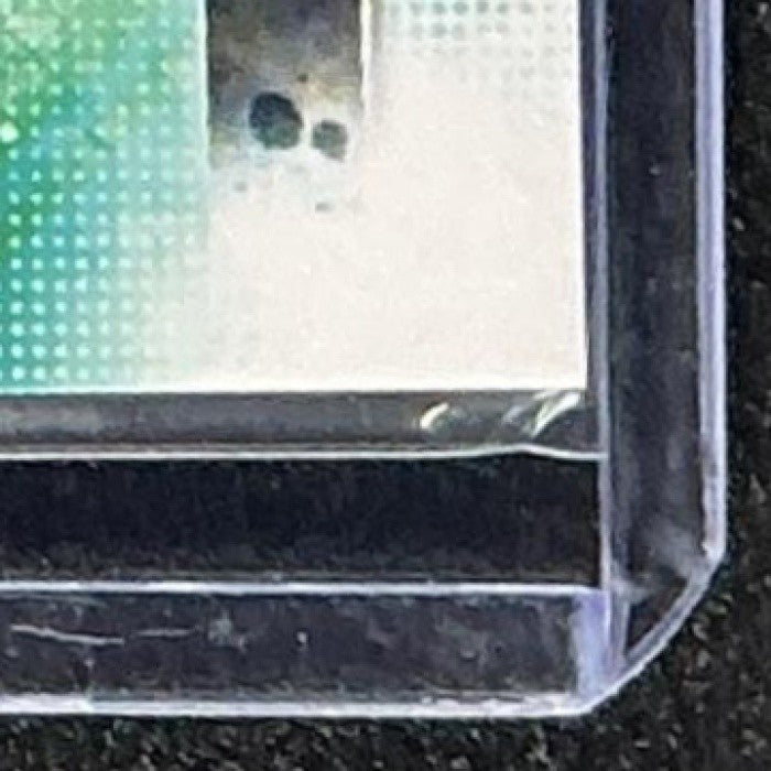 GAVIN WILLIAMS 2024 TOPPS INCEPTION #18 RC GUARDIANS