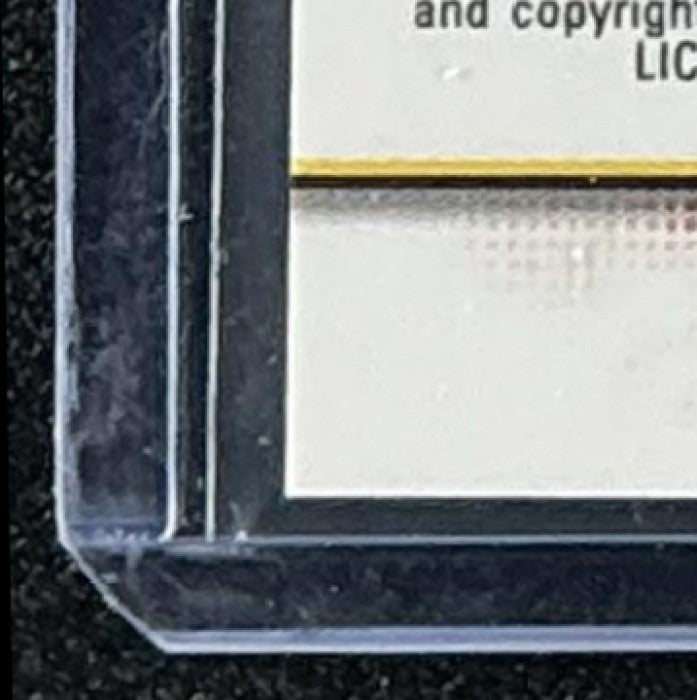 COLT KEITH 2024 TOPPS INCEPTION #118 SHORT PRINTS RC TIGERS