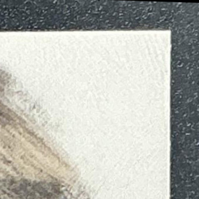THE WANDERER 2025 TOPPS CHROME STAR WARS GALAXY #38