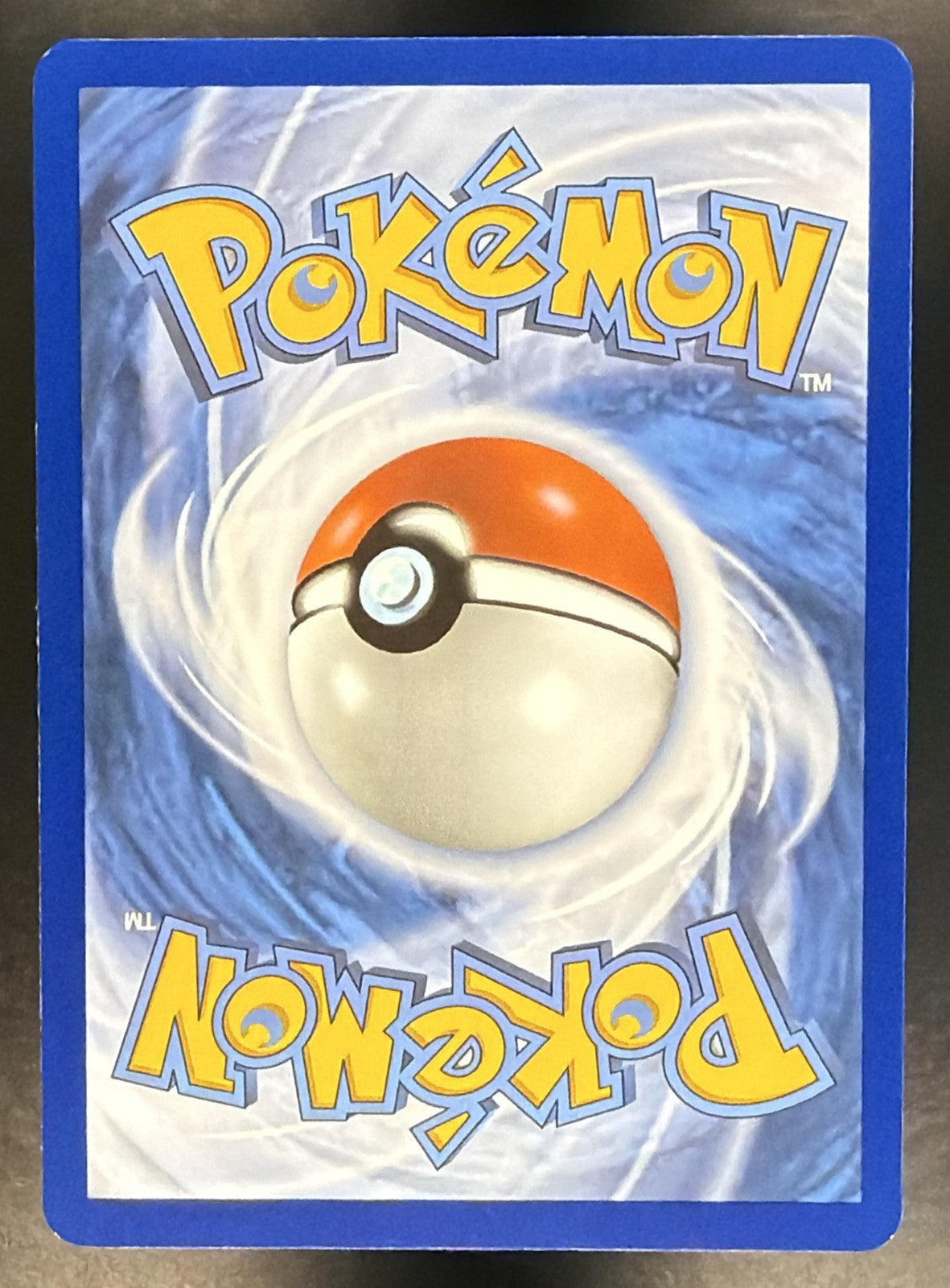PANSAGE 2025 POKEMON BLACK BOLT #004/086 COMMON