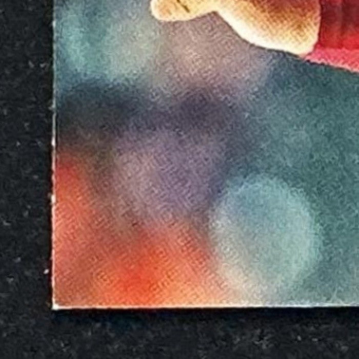 SHOHEI OHTANI 2019 TOPPS #600 SUPER ROOKIE ALL-STAR ANGELS