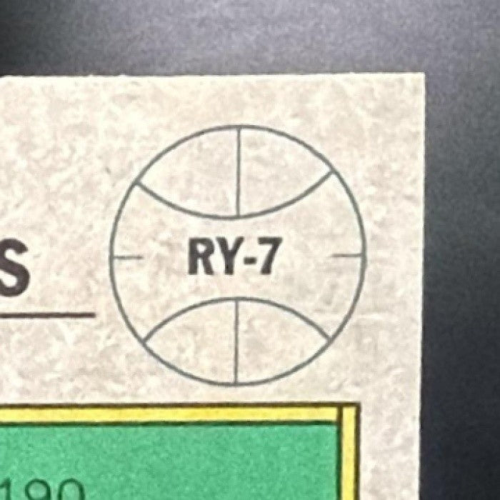 JEREMIAH FEARS 2025-26 BOWMAN #RY-7 ROY FAVORITES CHROME RC PELICANS