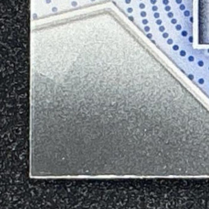 HYESEONG KIM 2025 BOWMAN'S BEST #45 RC DODGERS