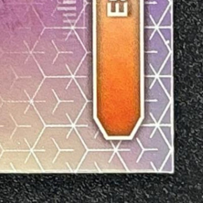 ESTEBAN MEJIA 2026 BOWMAN #BTP-96 SCOUTS TOP 100 CHROME ORIOLES