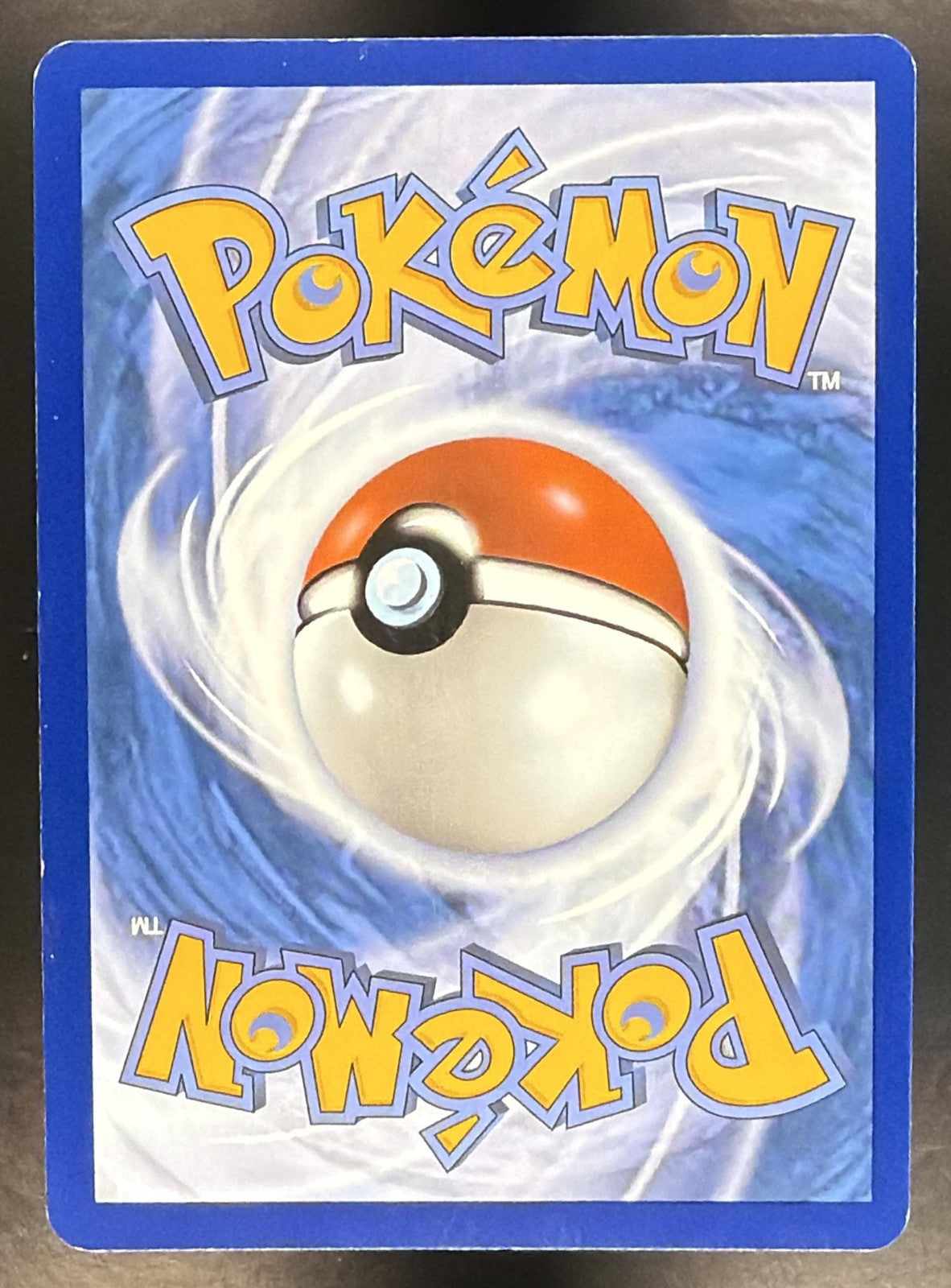 DURALUDON 2025 POKEMON PRISMATIC EVOLUTIONS #069/131