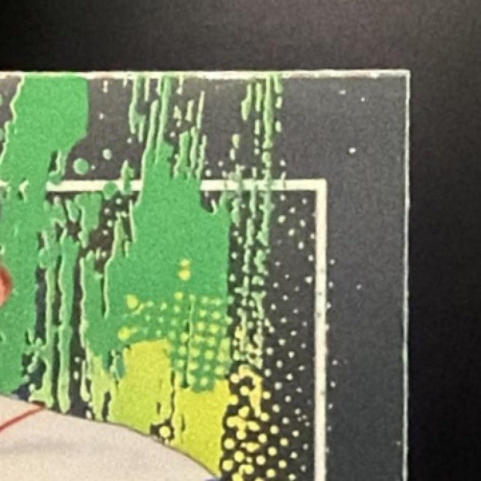 TATSUYA IMAI 2026 TOPPS FINEST #3 RC ASTROS