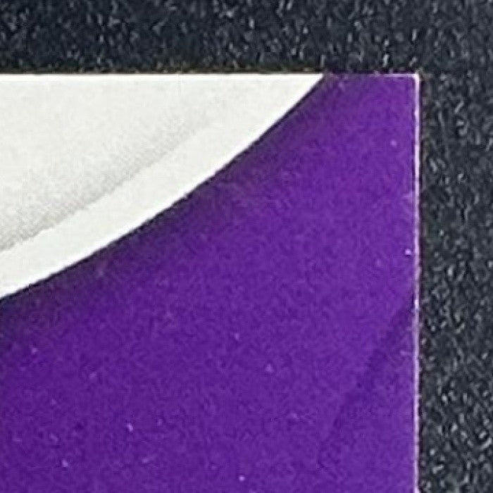 JUSTIN JEFFERSON 2025 PANINI NSCC CASE BREAKER #CB20/199 VIKINGS