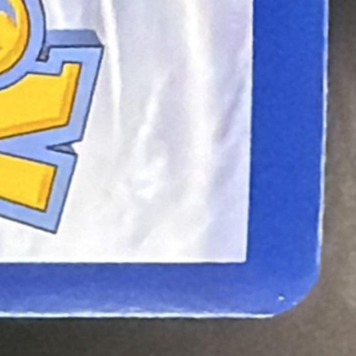 SIMISEAR 2023 POKEMON SV PARADOX RIFT #021/182