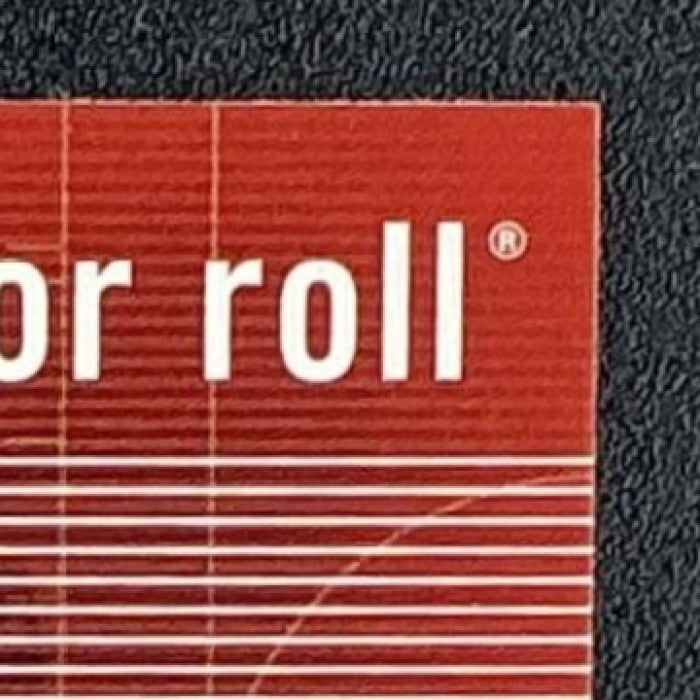 GLENN ROBINSON 2003-04 UPPER DECK HONOR ROLL #63 76ERS