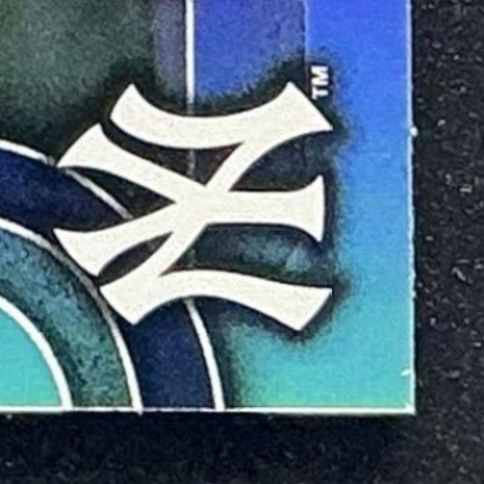 RYAN MCMAHON 2025 TOPPS CHROME UPDATE #USC66 REFRACTOR YANKEES