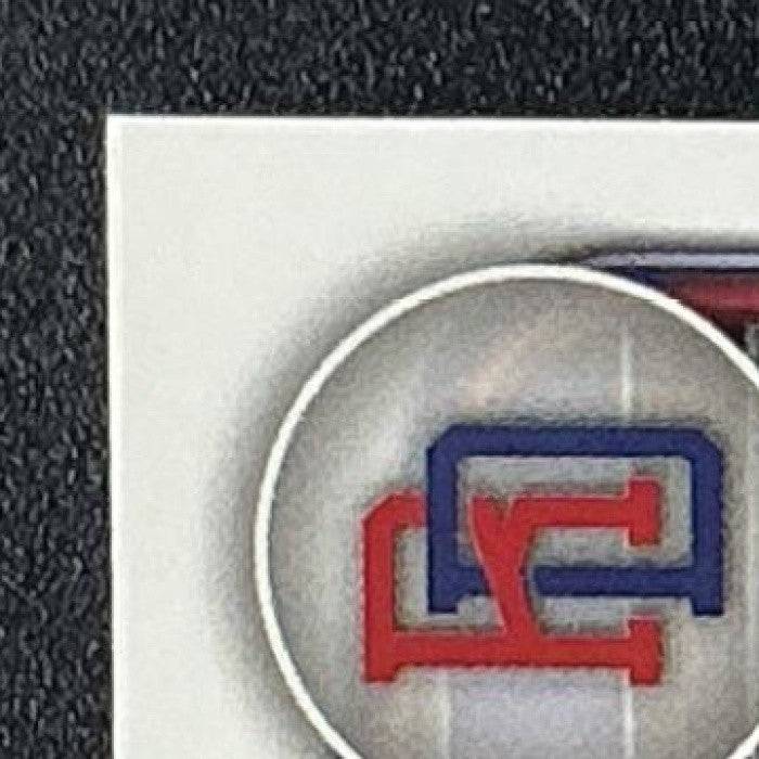 2023 BOWMAN CHROME JUAN SOTO WBC-28 BLUE REFRACTOR /75 DOMINICAN REPUBLIC