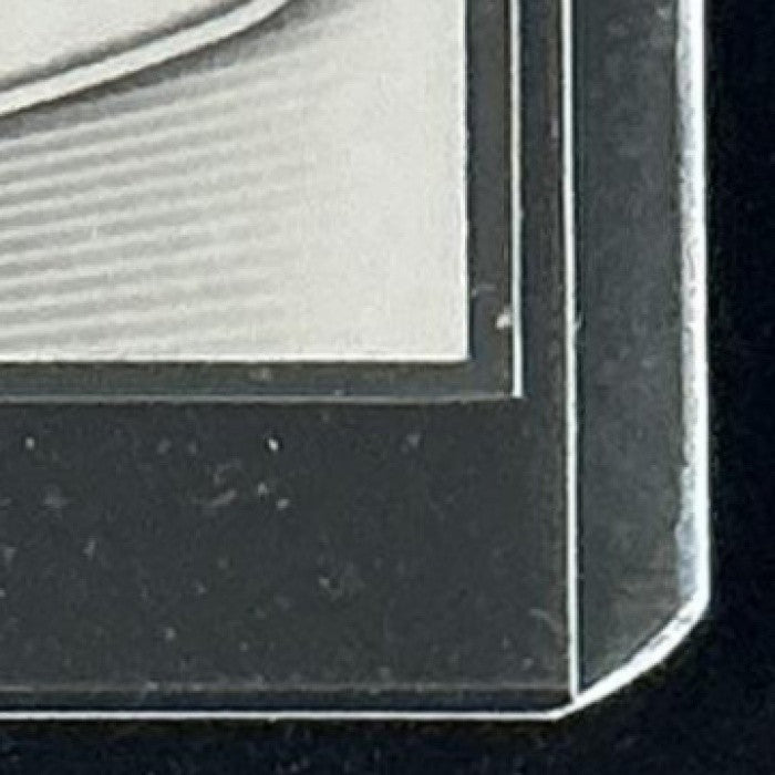 FABIAN LOPEZ 2025 BOWMAN #BCP-19 CHROME 1ST PROSPECT MARLINS