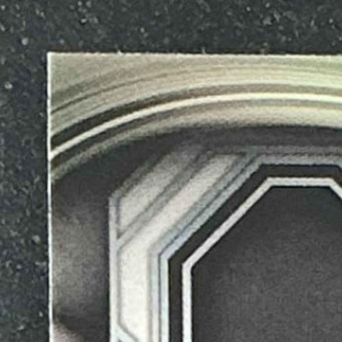 CAPTAIN OF THE 501ST 2025 TOPPS CHROME STAR WARS